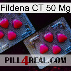 Fildena CT 50Mg 14